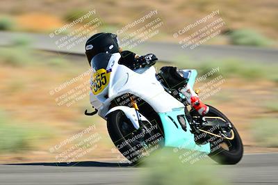 media/May-31-2025-Classic Track Day (Sat) [[da23ab3028]]/Group A/Session 1 (Turns 3 and 5)/